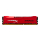 HyperX 8192MB 2400MHz Savage CL11 - 207570 - zdjęcie